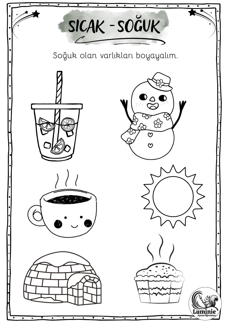 Duyu Kavramı