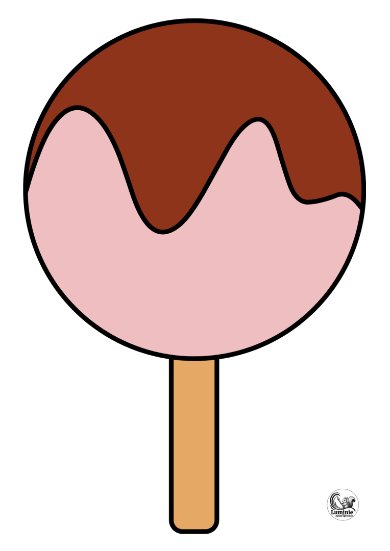 Geometrik Şekiller 6