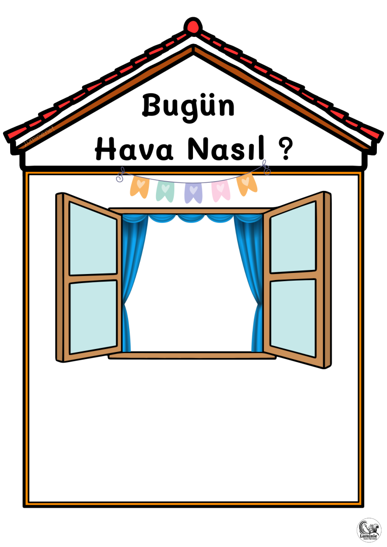 Hava Grafiği