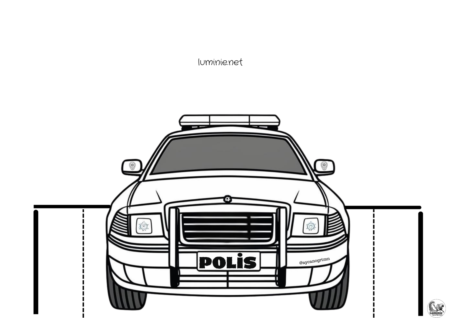 10 Nisan Polis Haftası