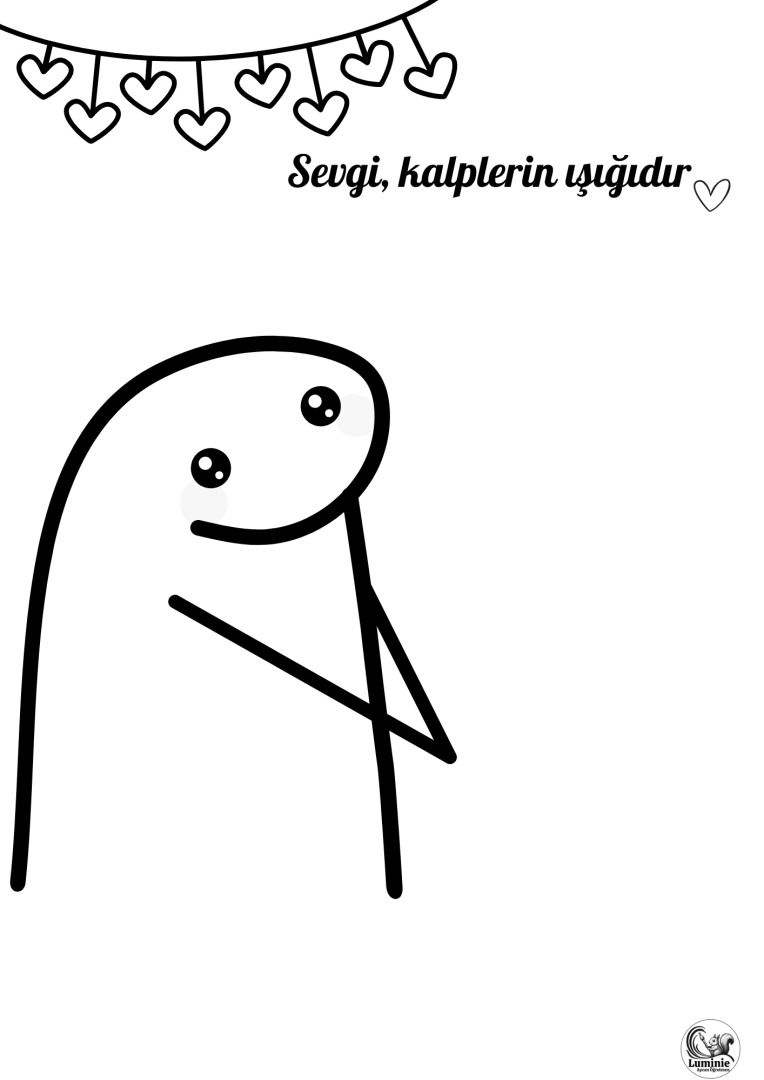 14 Şubat Sevgi Günü