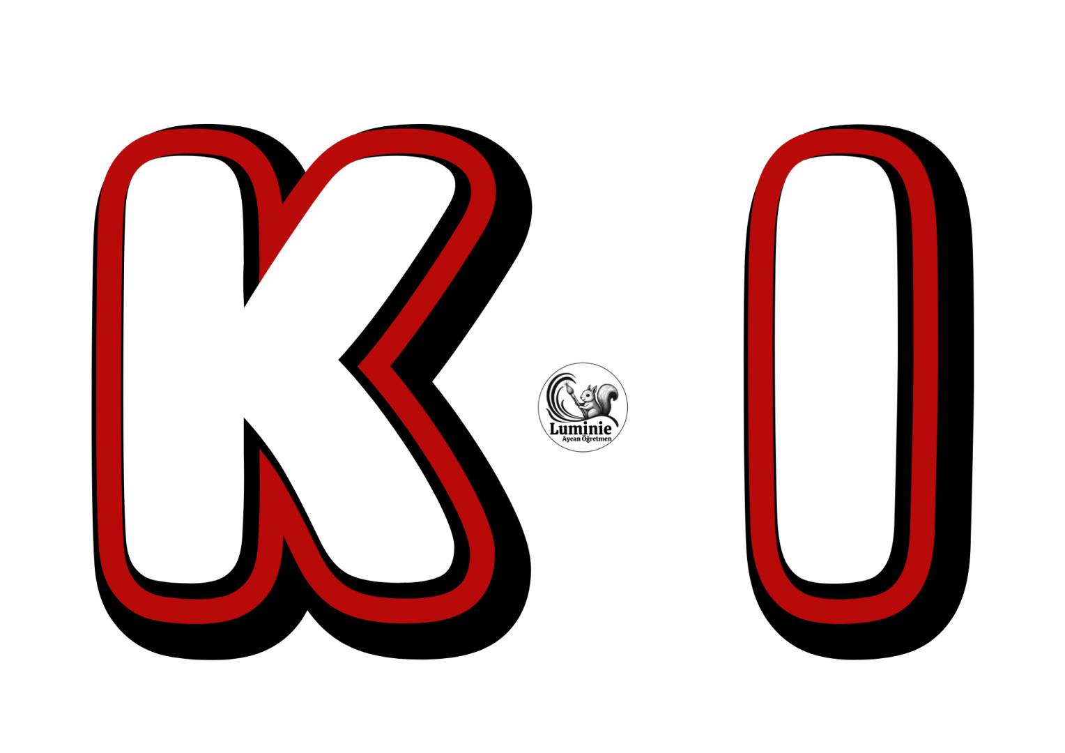 29 Ekim - 4 Kasım Kızılay Haftası