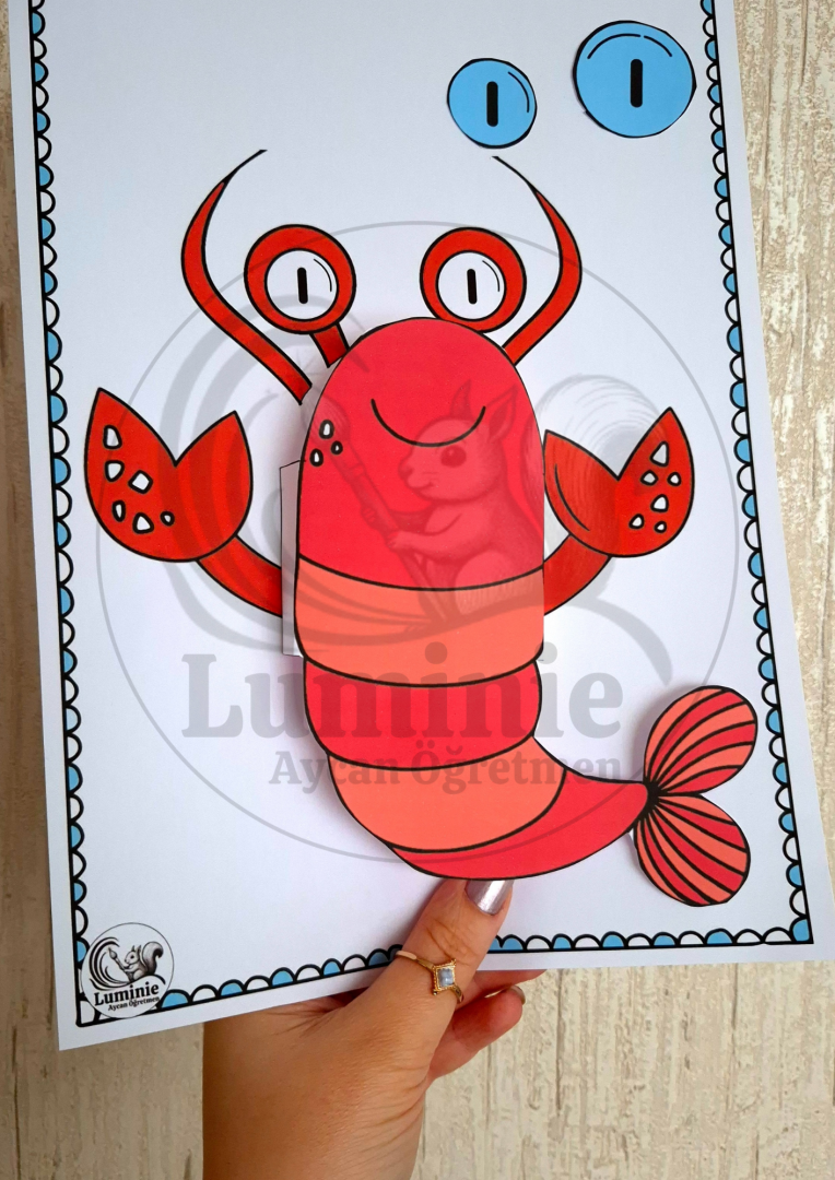 I Sesi Sanat Etkinliği